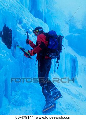 Picture - Sierra Neila. Burgos province. Castilla Leon. Spain.. Fotosearch