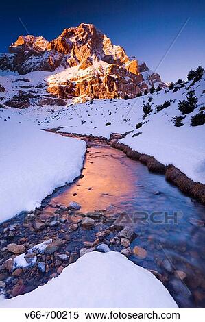 Sierra Telera, Tena Valley. Huesca province, Spain View Large Photo Image Stock Photography - Sierra Telera, Tena Valley. Huesca province, Spain. Fotosearch
