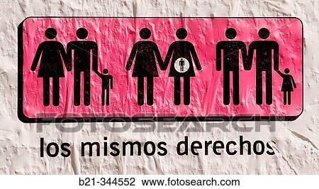 Sign. Andalusia, Spain View Large Photo Image Stock Image - Sign. Andalusia, Spain. Fotosearch