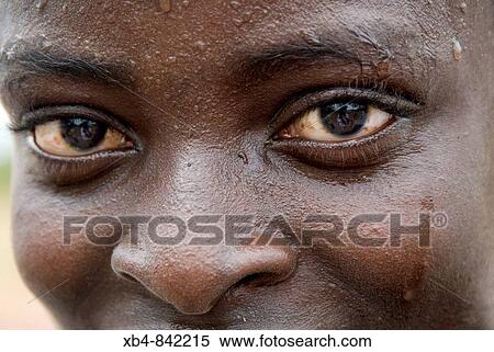 Siguiri. Republic of Guinea. View Large Photo Image Stock Photography - Siguiri. Republic of Guinea.. Fotosearch