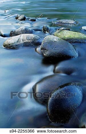 Sil river landscape in Orense province, Spain. View Large Photo Image Stock Photograph - Sil river landscape in Orense province, Spain.. Fotosearch