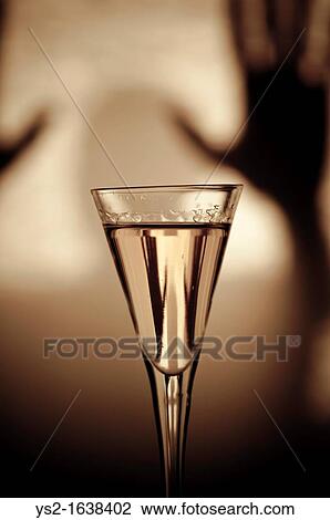 Silhouette and glass of Schnaps View Large Photo Image Stock Image - Silhouette and glass of Schnaps. Fotosearch