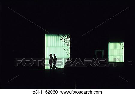 Silhouette at Baluarte Palace Pamplona Navarre Spain View Large Photo Image Stock Image - Silhouette at Baluarte Palace Pamplona Navarre Spain. Fotosearch