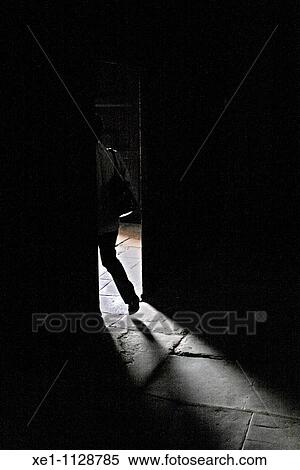 Silhouette, Church of Santa Maria la Major, Montblanc, Catalonia, Spain. View Large Photo Image Stock Photography - Silhouette, Church of Santa Maria la Major, Montblanc, Catalonia, Spain.. Fotosearch