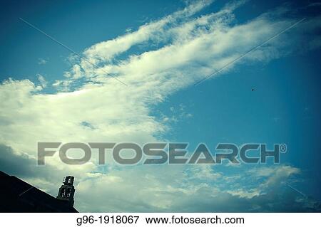 silhouette of a bell View Large Photo Image Stock Photo - silhouette of a bell. Fotosearch
