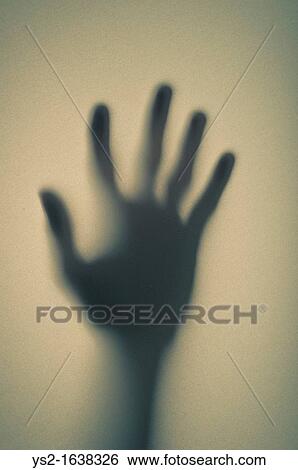 Silhouette of hand View Large Photo Image Stock Photograph - Silhouette of hand. Fotosearch