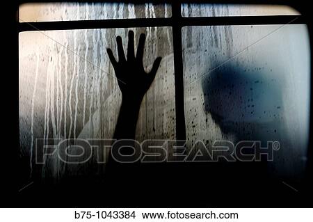 Silhouette View Large Photo Image Picture - Silhouette. Fotosearch