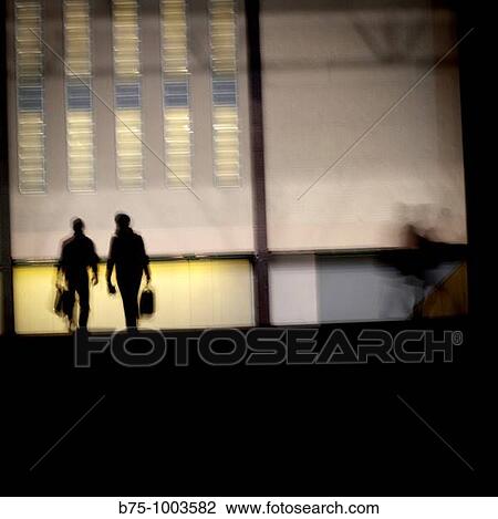 Silhouettes View Large Photo Image Stock Image - Silhouettes. Fotosearch