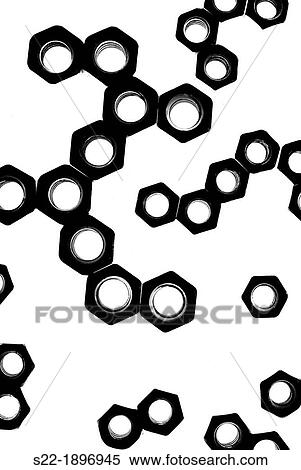 Silhouettes View Large Photo Image Stock Photography - Silhouettes. Fotosearch