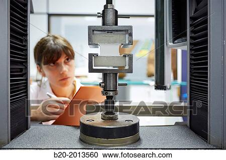 Silicone tensile test. Homologation of architectural elements. Certification, Approval, Testing and Conformity Assessment and Technical Assistance. Tecnalia Research and Innovation. Azpeitia. Gipuzkoa. Basque Country. Spain. View Large Photo Image Stock Image - Silicone tensile test. Homologation of architectural elements. Certification, Approval, Testing and Conformity Assessment and Technical Assistance. Tecnalia Research and Innovation. Azpeitia. Gipuzkoa. Basque Country. Spain.. Fotosearch