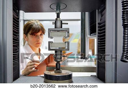 Silicone tensile test. Homologation of architectural elements. Certification, Approval, Testing and Conformity Assessment and Technical Assistance. Tecnalia Research and Innovation. Azpeitia. Gipuzkoa. Basque Country. Spain. View Large Photo Image Stock Image - Silicone tensile test. Homologation of architectural elements. Certification, Approval, Testing and Conformity Assessment and Technical Assistance. Tecnalia Research and Innovation. Azpeitia. Gipuzkoa. Basque Country. Spain.. Fotosearch