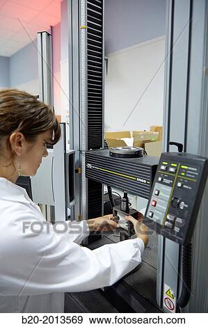 Silicone tensile test. Homologation of architectural elements. Certification, Approval, Testing and Conformity Assessment and Technical Assistance. Tecnalia Research and Innovation. Azpeitia. Gipuzkoa. Basque Country. Spain. View Large Photo Image Stock Photo - Silicone tensile test. Homologation of architectural elements. Certification, Approval, Testing and Conformity Assessment and Technical Assistance. Tecnalia Research and Innovation. Azpeitia. Gipuzkoa. Basque Country. Spain.. Fotosearch