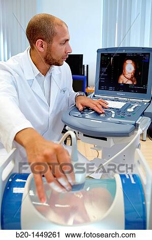 Simulation of 3D ultrasound, Health and Biomedical applications, Vicomtech-IK4 Visual Interaction and Communication Technologies Centre View Large Photo Image Stock Image - Simulation of 3D ultrasound, Health and Biomedical applications, Vicomtech-IK4 Visual Interaction and Communication Technologies Centre. Fotosearch