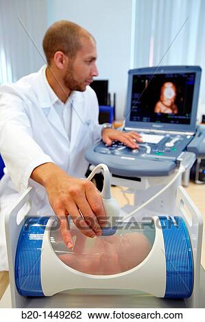 Simulation of 3D ultrasound, Health and Biomedical applications, Vicomtech-IK4 Visual Interaction and Communication Technologies Centre View Large Photo Image Stock Image - Simulation of 3D ultrasound, Health and Biomedical applications, Vicomtech-IK4 Visual Interaction and Communication Technologies Centre. Fotosearch