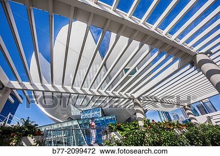 Singapore Art Science Museum at Marina Bay Sands. View Large Photo Image Stock Image - Singapore Art Science Museum at Marina Bay Sands.. Fotosearch