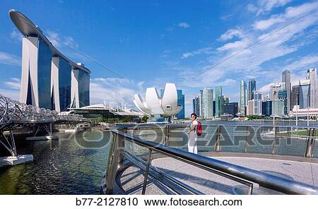 Singapore. View Large Photo Image Stock Image - Singapore.. Fotosearch