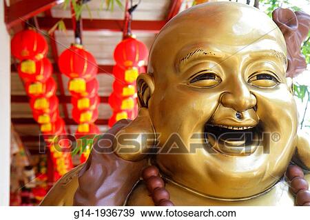 Singapore, Thekchen Choling, Tibetan Buddhist temple, organization, Buddhism, religion, detail, View Large Photo Image Stock Photo - Singapore, Thekchen Choling, Tibetan Buddhist temple, organization, Buddhism, religion, detail,. Fotosearch