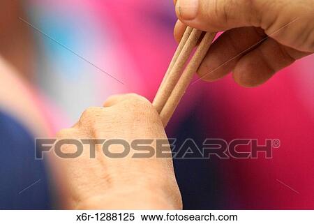 Siniawan, Insane, Chinese New Year Festival, Malaysia View Large Photo Image Stock Photography - Siniawan, Insane, Chinese New Year Festival, Malaysia. Fotosearch