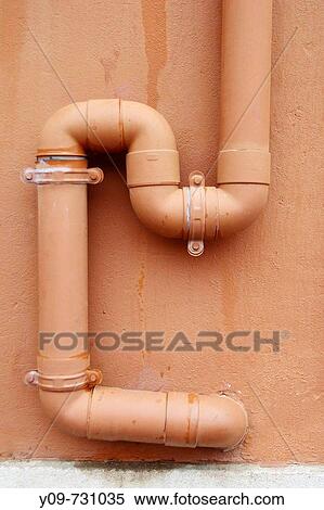 Siphon View Large Photo Image Stock Photography - Siphon. Fotosearch