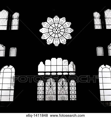 Sirkeci Train Station in Istanbul, Turkey. This was the terminus for the famous Orient Express. View Large Photo Image Stock Photo - Sirkeci Train Station in Istanbul, Turkey. This was the terminus for the famous Orient Express.. Fotosearch