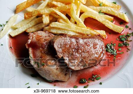 Sirloin Basque country, Spain View Large Photo Image Stock Photo - Sirloin Basque country, Spain. Fotosearch