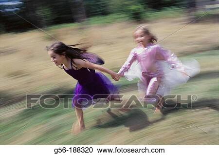 Sisters View Large Photo Image Stock Image - Sisters. Fotosearch