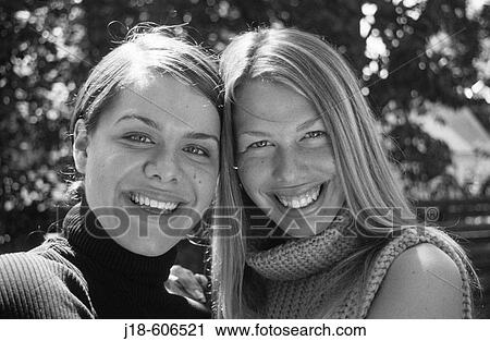 Sisters View Large Photo Image Stock Image - Sisters. Fotosearch