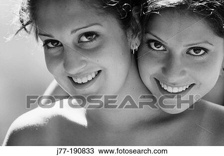 Sisters View Large Photo Image Stock Image - Sisters. Fotosearch