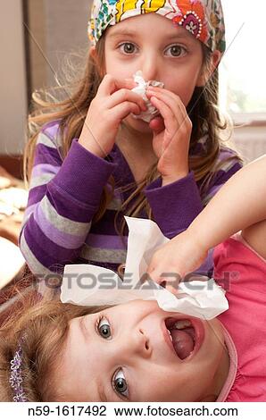 Sisters View Large Photo Image Stock Image - Sisters. Fotosearch