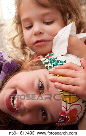 Sisters View Large Photo Image Stock Image - Sisters. Fotosearch