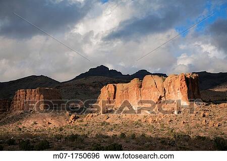 Sitgreaves lpass landscape, Historic Route 66, From Kingman to Seligman, Arizona, USA. View Large Photo Image Stock Photograph - Sitgreaves lpass landscape, Historic Route 66, From Kingman to Seligman, Arizona, USA.. Fotosearch