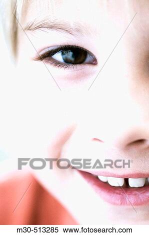 Six years old caucasian boy. View Large Photo Image Stock Photography - Six years old caucasian boy.. Fotosearch