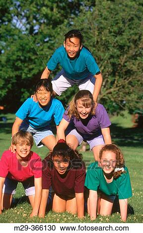 Sixth grade girls. View Large Photo Image Stock Image - Sixth grade girls.. Fotosearch