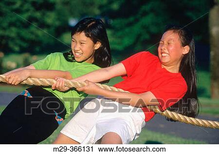 Sixth grade tug of war. View Large Photo Image Stock Image - Sixth grade tug of war.. Fotosearch