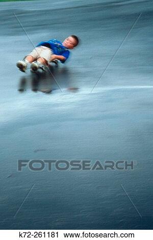 skate board in rain View Large Photo Image Stock Image - skate board in rain. Fotosearch