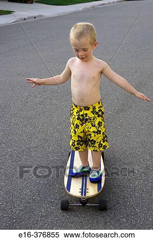 skateboard boy View Large Photo Image Stock Photography - skateboard boy. Fotosearch