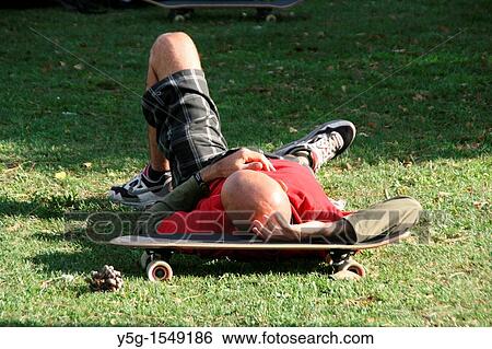 skateboard competition in rome View Large Photo Image Stock Photograph - skateboard competition in rome. Fotosearch