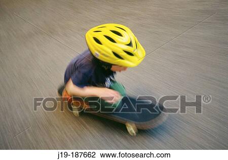 Skateboard View Large Photo Image Stock Image - Skateboard. Fotosearch