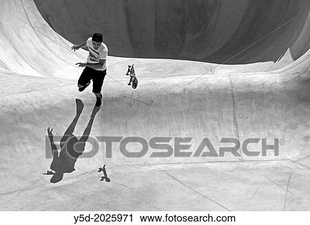 skateboarder in Plainpalais skatepark, Geneva, Switzerland View Large Photo Image Stock Image - skateboarder in Plainpalais skatepark, Geneva, Switzerland. Fotosearch