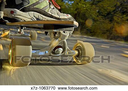 Skateboarding on the Rock Creek Parkway in the Rock Creek Canyon near the city of Twin Falls in southern Idaho USA View Large Photo Image Stock Image - Skateboarding on the Rock Creek Parkway in the Rock Creek Canyon near the city of Twin Falls in southern Idaho USA. Fotosearch