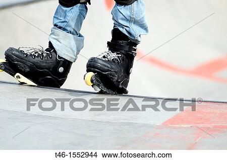 Skating in the Rio Madrid skating alongside the river Manzanares in Madrid View Large Photo Image Picture - Skating in the Rio Madrid skating alongside the river Manzanares in Madrid. Fotosearch