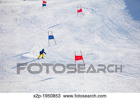 Ski at K? htai, Innsbruck, Tyrol, Austria, Europe View Large Photo Image Stock Image - Ski at K? htai, Innsbruck, Tyrol, Austria, Europe. Fotosearch
