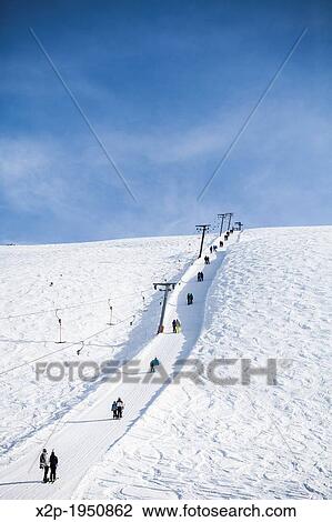 Ski at K? htai, Innsbruck, Tyrol, Austria, Europe View Large Photo Image Stock Image - Ski at K? htai, Innsbruck, Tyrol, Austria, Europe. Fotosearch