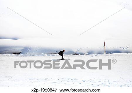 Ski at K? htai, Innsbruck, Tyrol, Austria, Europe View Large Photo Image Stock Photo - Ski at K? htai, Innsbruck, Tyrol, Austria, Europe. Fotosearch