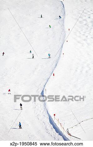 Ski at K? htai, Innsbruck, Tyrol, Austria, Europe View Large Photo Image Stock Photography - Ski at K? htai, Innsbruck, Tyrol, Austria, Europe. Fotosearch