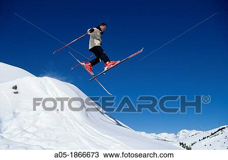 Skiing Baqueira Beret Ski resort Vall DAran Aran valley Pyrenees Lleida Catalonia Spain. View Large Photo Image Stock Image - Skiing Baqueira Beret Ski resort Vall DAran Aran valley Pyrenees Lleida Catalonia Spain.. Fotosearch