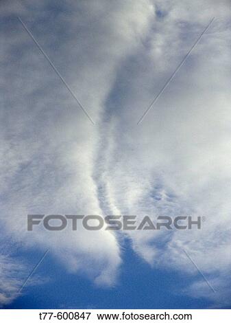 Sky and clouds. Pune, Maharashtra, India. View Large Photo Image Stock Photo - Sky and clouds. Pune, Maharashtra, India.. Fotosearch