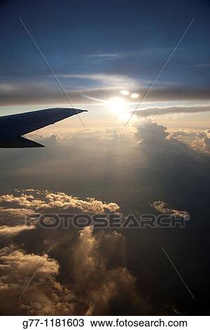 Sky over american west. View Large Photo Image Stock Image - Sky over american west.. Fotosearch