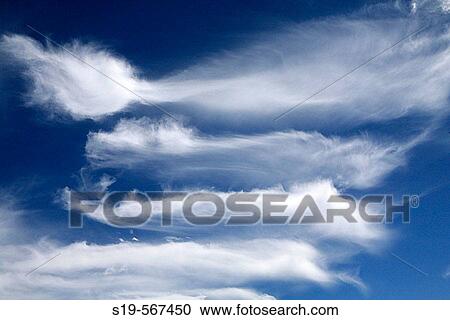 Sky View Large Photo Image Stock Image - Sky. Fotosearch