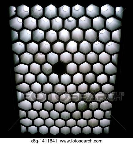 Skylights in the Harem of the Topkapi Palace in Istanbul, Turkey. View Large Photo Image Stock Image - Skylights in the Harem of the Topkapi Palace in Istanbul, Turkey.. Fotosearch